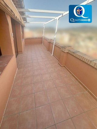 Casa en venta en Jijona/Xixona