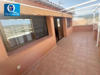 Casa en venta en Jijona/Xixona