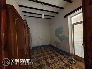 Chalet en venta en Vall d´Uixó (la)