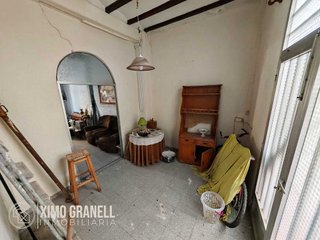 Chalet en venta en Vall d´Uixó (la)