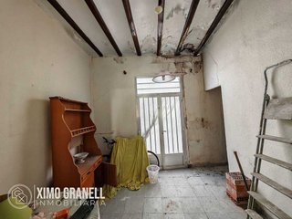 Chalet en venta en Vall d´Uixó (la)