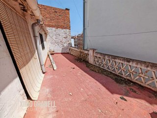 Chalet en venta en Vall d´Uixó (la)