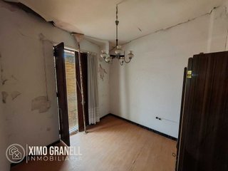 Chalet en venta en Vall d´Uixó (la)