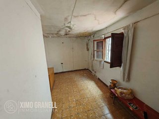 Chalet en venta en Vall d´Uixó (la)