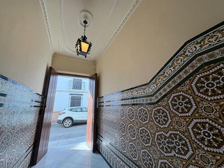 Chalet en venta en Rociana del Condado