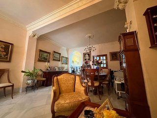 Chalet en venta en Rociana del Condado
