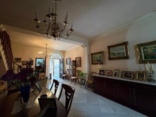 Chalet en venta en Rociana del Condado