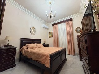 Chalet en venta en Rociana del Condado