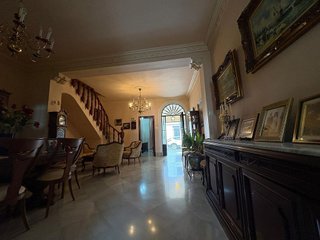 Chalet en venta en Rociana del Condado