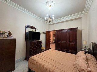 Chalet en venta en Rociana del Condado