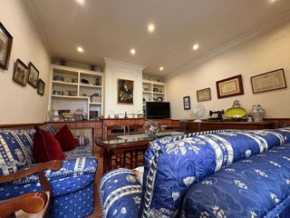Chalet en venta en Rociana del Condado