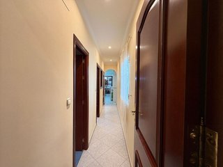Chalet en venta en Rociana del Condado