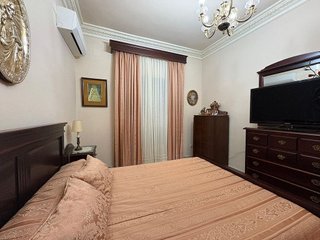 Chalet en venta en Rociana del Condado
