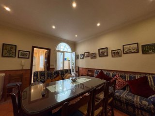 Chalet en venta en Rociana del Condado