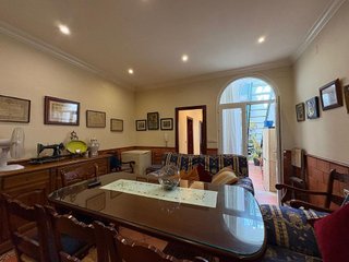 Chalet en venta en Rociana del Condado