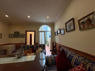 Chalet en venta en Rociana del Condado