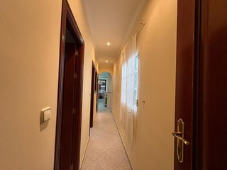 Chalet en venta en Rociana del Condado