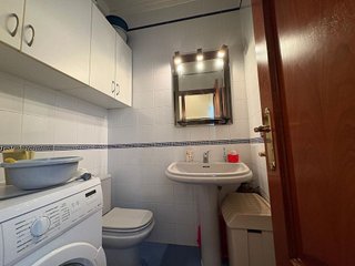 Chalet en venta en Rociana del Condado