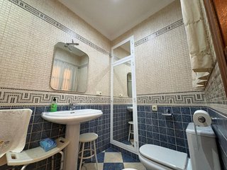 Chalet en venta en Rociana del Condado