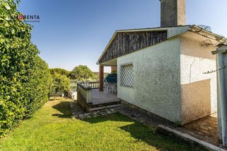 Chalet en venta en Villa del Prado