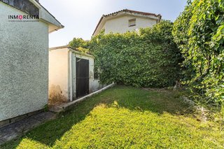Chalet en venta en Villa del Prado