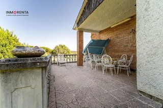 Chalet en venta en Villa del Prado
