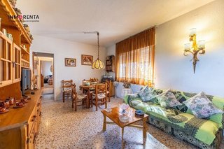 Chalet en venta en Villa del Prado