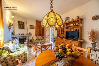 Chalet en venta en Villa del Prado