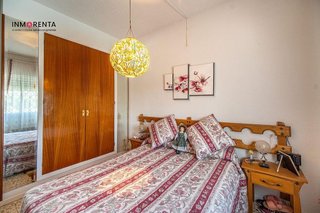 Chalet en venta en Villa del Prado