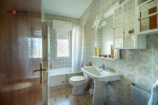 Chalet en venta en Villa del Prado