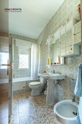 Chalet en venta en Villa del Prado