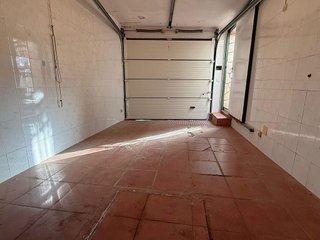 Casa adosada en venta en San Alberto - Tejar de Salyt en Málaga