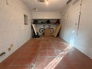 Casa adosada en venta en San Alberto - Tejar de Salyt en Málaga
