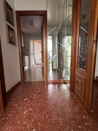 Casa adosada en venta en San Alberto - Tejar de Salyt en Málaga