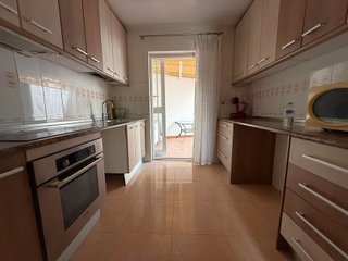 Casa adosada en venta en San Alberto - Tejar de Salyt en Málaga