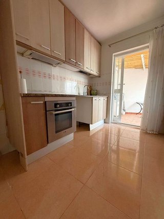 Casa adosada en venta en San Alberto - Tejar de Salyt en Málaga
