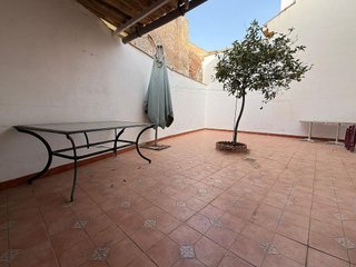 Casa adosada en venta en San Alberto - Tejar de Salyt en Málaga