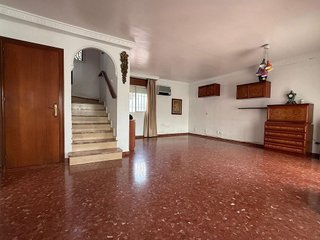 Casa adosada en venta en San Alberto - Tejar de Salyt en Málaga