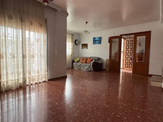 Casa adosada en venta en San Alberto - Tejar de Salyt en Málaga