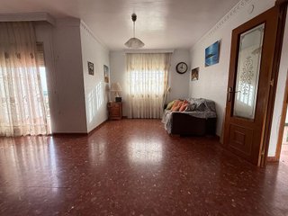 Casa adosada en venta en San Alberto - Tejar de Salyt en Málaga