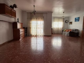 Casa adosada en venta en San Alberto - Tejar de Salyt en Málaga