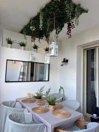 Casa adosada en venta en La Cala Golf - Lagar Martell en Mijas