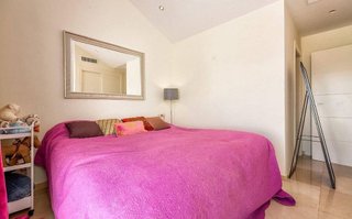 Casa adosada en venta en La Cala Golf - Lagar Martell en Mijas