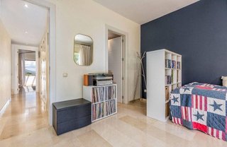 Casa adosada en venta en La Cala Golf - Lagar Martell en Mijas