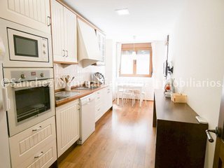 Casa pareada en venta en Alcázar de San Juan