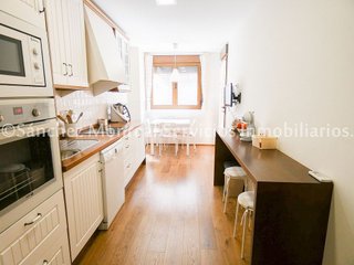 Casa pareada en venta en Alcázar de San Juan