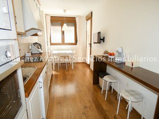 Casa pareada en venta en Alcázar de San Juan
