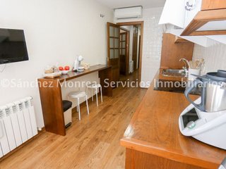 Casa pareada en venta en Alcázar de San Juan