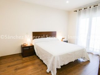 Casa pareada en venta en Alcázar de San Juan