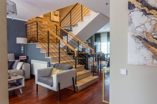 Casa adosada en venta en Regueral - Prat d'en Forés en Cambrils